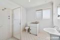 Property photo of 2/109 Wallarah Road Gorokan NSW 2263