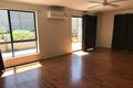 Property photo of 8 Tristania Rise Huntfield Heights SA 5163