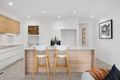 Property photo of 23 Taminga Street Sunnybank Hills QLD 4109