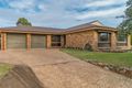 Property photo of 30 Gardner Circuit Singleton Heights NSW 2330