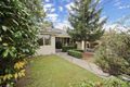 Property photo of 36 Borg Crescent Scoresby VIC 3179