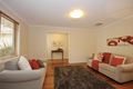 Property photo of 36 Borg Crescent Scoresby VIC 3179