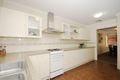 Property photo of 36 Borg Crescent Scoresby VIC 3179