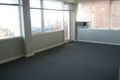 Property photo of 4A/21 Esplanade St Kilda VIC 3182