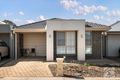 Property photo of 15 Rawlings Circuit Evanston SA 5116