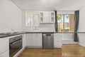 Property photo of 9/143 Carruthers Street Curtin ACT 2605