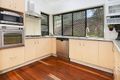 Property photo of 31 Larwood Place Ferny Hills QLD 4055