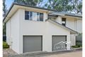 Property photo of 1/5 Pine Valley Drive Joyner QLD 4500