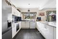 Property photo of 1/5 Pine Valley Drive Joyner QLD 4500