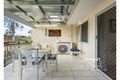 Property photo of 1/5 Pine Valley Drive Joyner QLD 4500