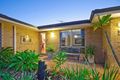 Property photo of 6 Everglades Parade Landsdale WA 6065