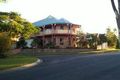 Property photo of 32 Sauterne Street Carseldine QLD 4034