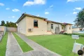 Property photo of 38 Burcham Street Mount Gambier SA 5290