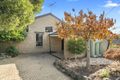 Property photo of 9 Sparks Avenue Burwood VIC 3125