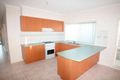 Property photo of 25 Cambridge Crescent Roxburgh Park VIC 3064
