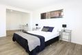 Property photo of 5 Murrumba Drive Ashmore QLD 4214