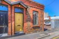 Property photo of 10 Wright Court Adelaide SA 5000