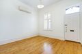 Property photo of 10 Wright Court Adelaide SA 5000