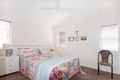 Property photo of 236/96-124 Sixty Eight Road Baldivis WA 6171