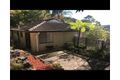 Property photo of 8 Corrong Close Umina Beach NSW 2257