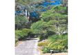Property photo of 8 Corrong Close Umina Beach NSW 2257