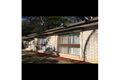 Property photo of 8 Corrong Close Umina Beach NSW 2257