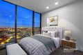 Property photo of 2403/33 Mackenzie Street Melbourne VIC 3000