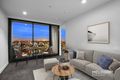 Property photo of 2403/33 Mackenzie Street Melbourne VIC 3000