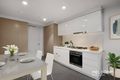 Property photo of 2403/33 Mackenzie Street Melbourne VIC 3000