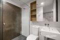 Property photo of 2403/33 Mackenzie Street Melbourne VIC 3000