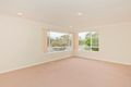 Property photo of 5 Macfarland Crescent Chifley ACT 2606
