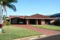 Property photo of 21 Tipplers Street Victoria Point QLD 4165