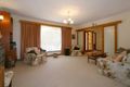 Property photo of 11 Roland Street Mount Waverley VIC 3149