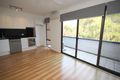 Property photo of 14A/62 Wattle Street Lyneham ACT 2602