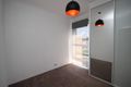 Property photo of 14A/62 Wattle Street Lyneham ACT 2602