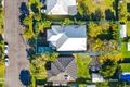 Property photo of 29 Sarah Street Deagon QLD 4017