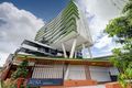 Property photo of 1002/9 Edmondstone Street South Brisbane QLD 4101