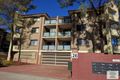 Property photo of 22/26 Hythe Street Mount Druitt NSW 2770