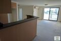 Property photo of 22/26 Hythe Street Mount Druitt NSW 2770