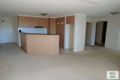 Property photo of 22/26 Hythe Street Mount Druitt NSW 2770