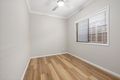 Property photo of 108 Valentine Circuit Augustine Heights QLD 4300