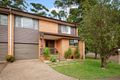 Property photo of 23/41 Bottle Forest Road Heathcote NSW 2233