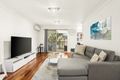 Property photo of 14/51 Cairds Avenue Bankstown NSW 2200
