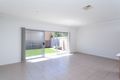 Property photo of 8/14 Sandstock Boulevard Golden Grove SA 5125