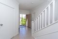 Property photo of 8/14 Sandstock Boulevard Golden Grove SA 5125