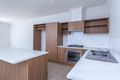 Property photo of 8/14 Sandstock Boulevard Golden Grove SA 5125