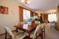 Property photo of 11 Roland Street Mount Waverley VIC 3149