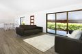Property photo of 5 Murrumba Drive Ashmore QLD 4214