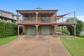 Property photo of 8 The Corso Moonee Beach NSW 2450