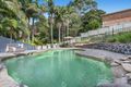 Property photo of 7 Deenyi Close Cordeaux Heights NSW 2526